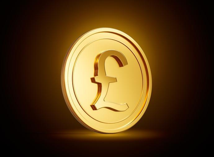 STERLİN FİYATLARI STERLİN FİYATLARI