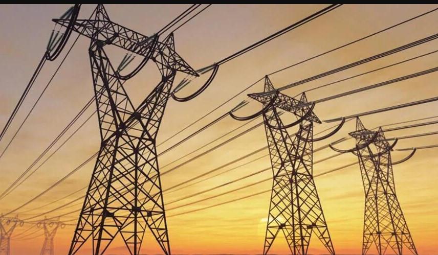 İLK ÇEYREK İÇİN ZAM YOK İLK ÇEYREK İÇİN ZAM YOK