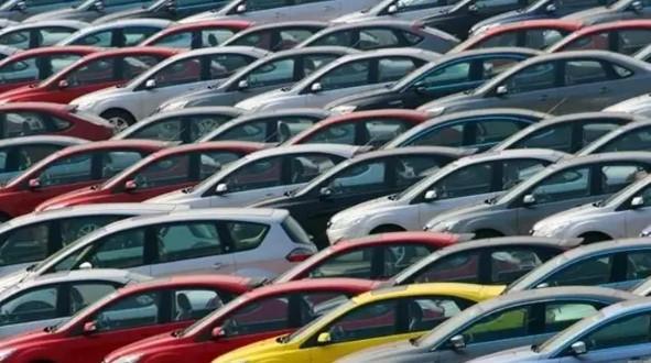 İLK ARABAM YERLİ OTOMOBİL AİLE DESTEK PROGRAMI NEDİR