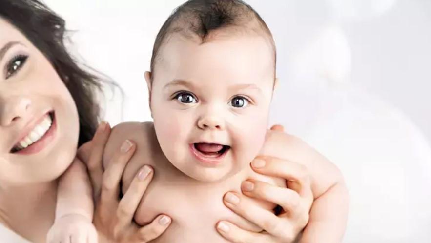 5 BİN TL ÇOCUK YARDIMI NASIL YAPILACAK 5 BİN TL ÇOCUK YARDIMI NASIL YAPILACAK