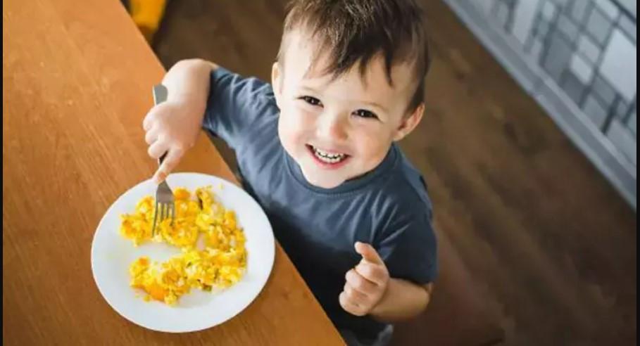 ÇOCUK YARDIMI ÖDEMESİ 2025 SON DURUM || Çocuğu olan anneye her ay 5 bin TL yardım yapılacak Resmi Gazetede yayımlandı... İşte, şartlar ve koşullar ÇOCUK YARDIMI ÖDEMESİ 2025 SON DURUM || Çocuğu olan anneye her ay 5 bin TL yardım yapılacak Resmi Gazetede yayımlandı... İşte, şartlar ve koşullar