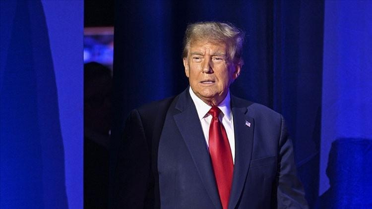 TARİFELER ESNEK OLABİLİR TARİFELER ESNEK OLABİLİR