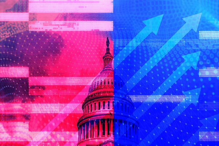 ENFLASYONU YENİDEN YÜKSELTEBİLİR ENFLASYONU YENİDEN YÜKSELTEBİLİR