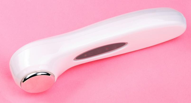 Metal dolgu ve implantı olanlar ondan uzak dursun