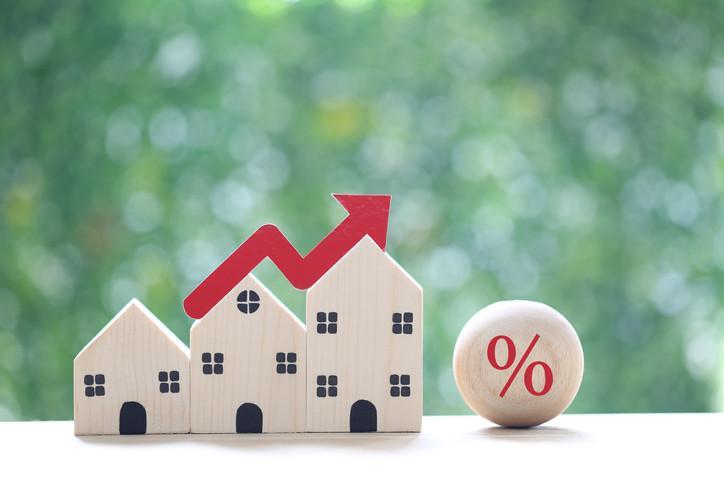 ZAM HANGİ VERİYE GÖRE YAPILACAK