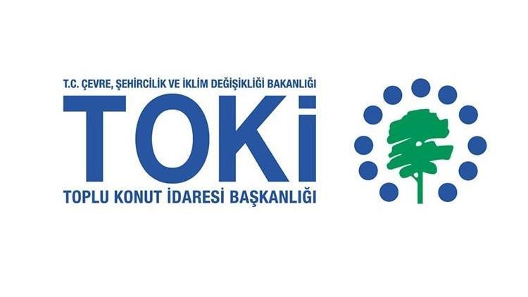 TOKİ ARSA SATIŞI VE İHALE TAKVİMİ NİSAN 2025 (GÜNCEL TARİH) || TOKİ arsa satışı ne zaman, başvurular nasıl yapılır, hangi illerde olacak 44 ilde 552 arsa satışta: Peşin alımda yüzde 15 indirim imkanı