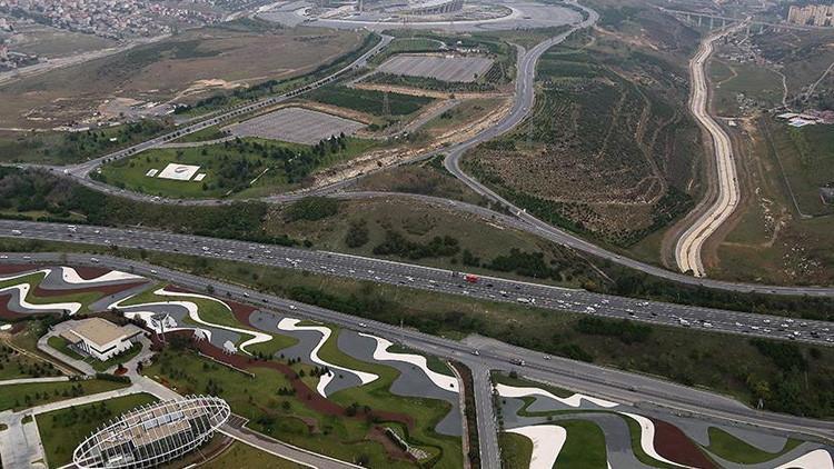 TOKİ ARSA SATIŞI AÇIK ARTIRMA TARİHİ, GÜNÜ VE SAATİ NİSAN 2025