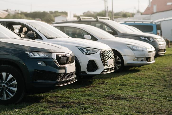 ÖTV İNDİRİMİ ŞARTLARI 2025 || ENGELLİ ARAÇ SATIŞI ŞARTLARI NELER