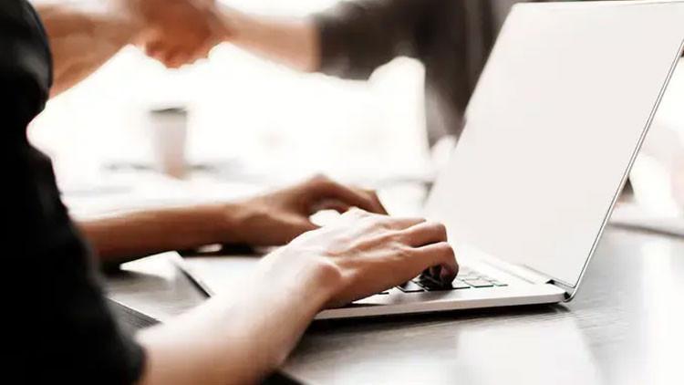 HAZİNE VE MALİYE BAKANLIĞI PERSONEL ALIMI 2025 || 250 vergi müfettiş yardımcısı başvuruları başladı mı, nasıl yapılır, şartları neler HAZİNE VE MALİYE BAKANLIĞI PERSONEL ALIMI 2025 || 250 vergi müfettiş yardımcısı başvuruları başladı mı, nasıl yapılır, şartları neler