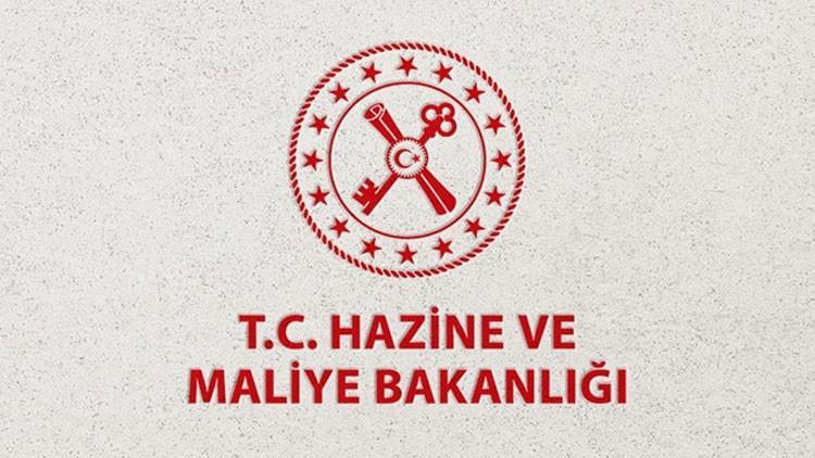 250 VERGİ MÜFETTİŞİ ALIMI BAŞVURULARI BAŞLADI MI 250 VERGİ MÜFETTİŞİ ALIMI BAŞVURULARI BAŞLADI MI