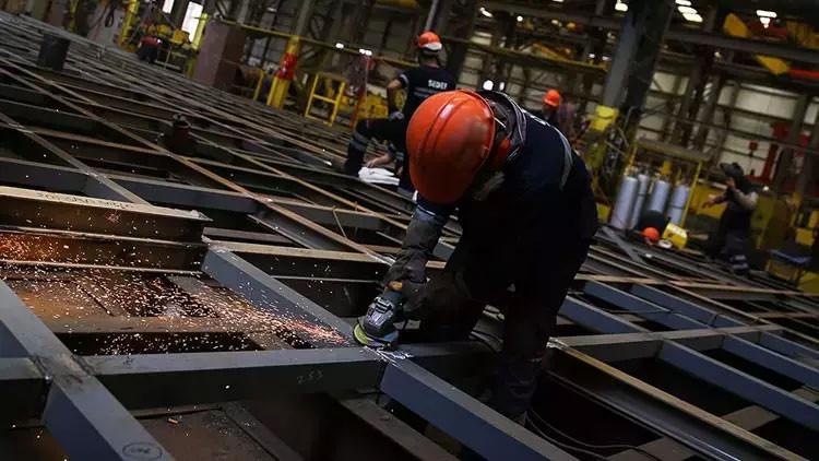 KAMU İŞÇİLERİ (4-D) TOPLU SÖZLEŞME ZAMMI NİSAN 2025 SON DURUM || 600 bin kamu çalışanı güncel toplu sözleşme zammı belli oldu mu, ne kadar olacak Zam oranları için geri sayım: Bakan Işıkhan son durumu açıkladı