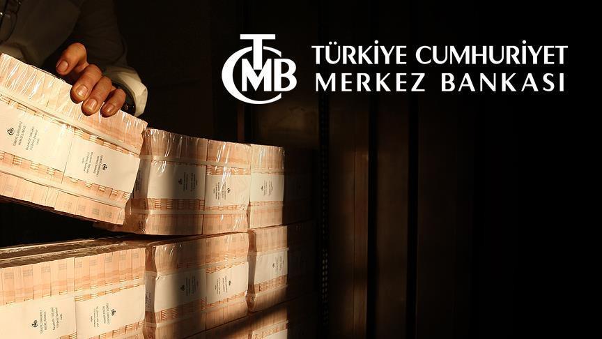 MERKEZ BANKASI FAİZ KARARI NE ZAMAN AÇIKLANACAK MERKEZ BANKASI FAİZ KARARI NE ZAMAN AÇIKLANACAK