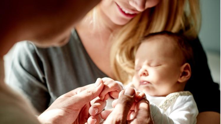 5 YAŞINA KADAR DESTEK 5 YAŞINA KADAR DESTEK