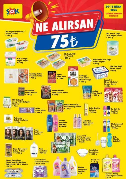 12 NİSAN ŞOK AKTÜEL ÜRÜNLER KATALOĞU || ŞOK broşürü Cumartesi ürünleri neler Bebek ürünleri, ev yenileme ve onarım malzemeleri...