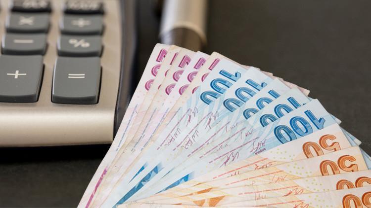 ASGARİ ÜCRET ARA ZAMMI 2025 SON DURUM || Temmuzda asgari ücrete ara zam olacak mı, asgari ücrete 2. zam yapılacak mı Asgari ücret Temmuzda artar mı, son durum nedir