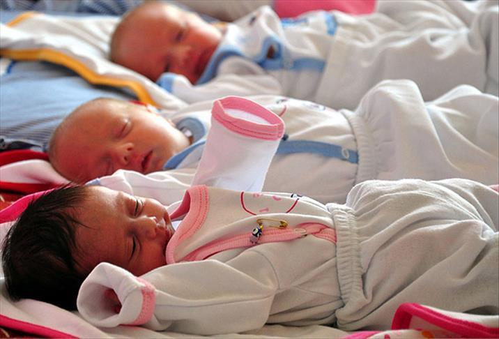 5 BİN TL ÇOCUK YARDIMI BAŞVURUSU NASIL YAPILACAK