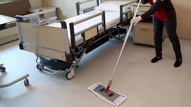 4-D KAMU İŞÇİLERİNE NE KADAR ZAM YAPILACAK 4-D KAMU İŞÇİLERİNE NE KADAR ZAM YAPILACAK