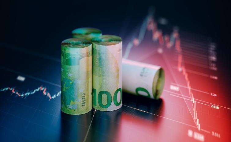 EURO KAÇ TL EURO KAÇ TL