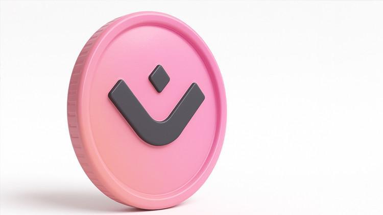 Mantra Coin (OM Coin) delist olacak mı OM Coin nedir, neden düştü Yüzde 90ın üzerinde değer kaybetti