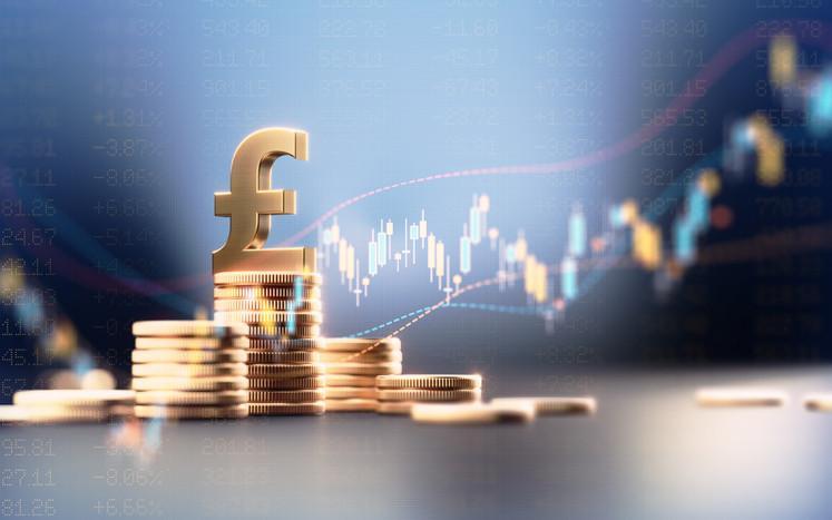 STERLİN FİYATLARI STERLİN FİYATLARI