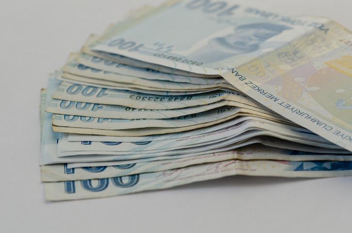 KOOP-DES YENİ DESTEK LİMİTİ 2025 || Kooperatiflerin Desteklenmesi Programı destek limiti ne kadar oldu 2025 KOOP-DES başvuruları ne zaman, nereye yapılacak