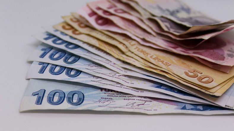 KOOP-DES YENİ DESTEK LİMİTİ 2025 || Kooperatiflerin Desteklenmesi Programı destek limiti ne kadar oldu 2025 KOOP-DES başvuruları ne zaman, nereye yapılacak