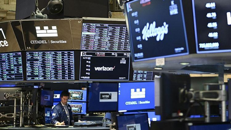 GÖZLER FED BAŞKANININ AÇIKLAMALARINDA