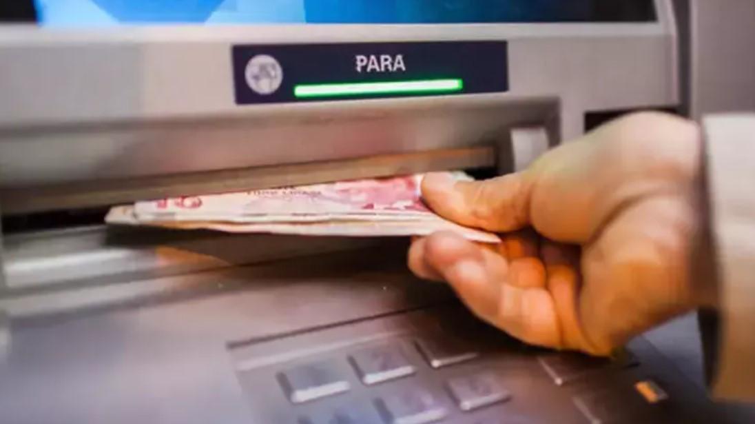 YAPI KREDİ MEVDUAT FAİZ ORANI