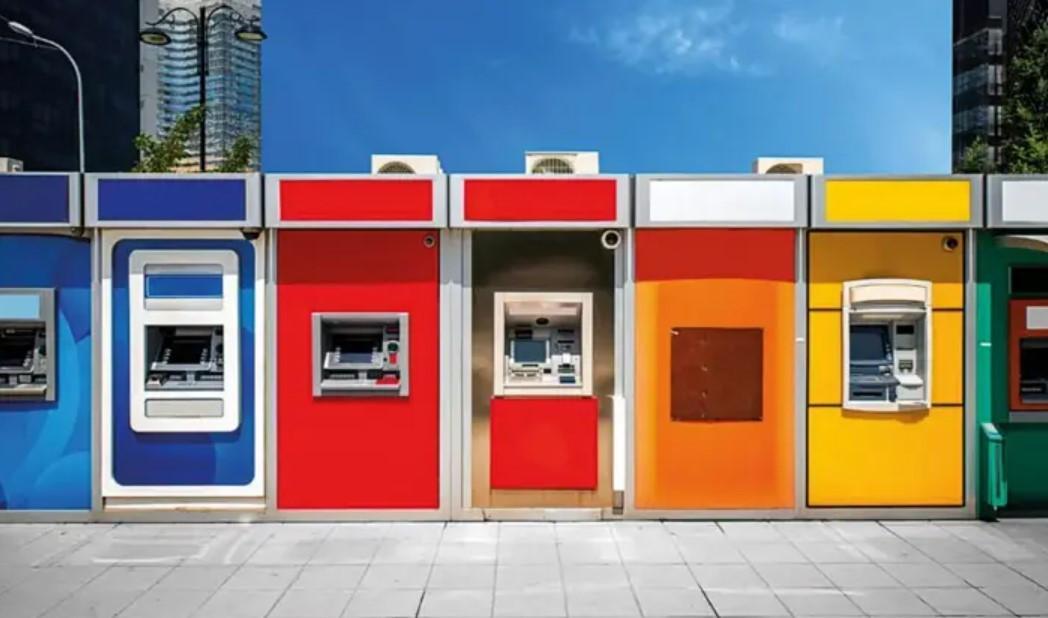 ODEA MEVDUAT FAİZ ORANI