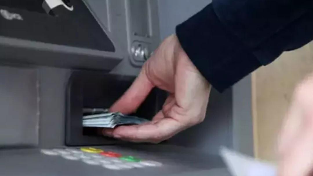 DENİZBANK MEVDUAT FAİZ ORANI