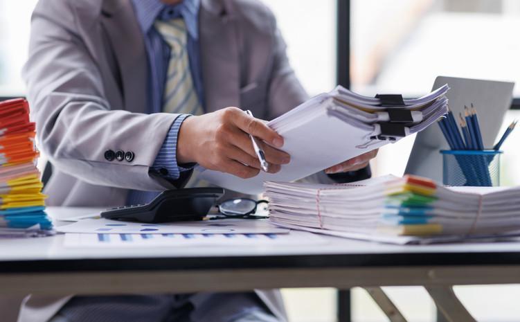 ON PLUS MEVDUAT FAİZ ORANI