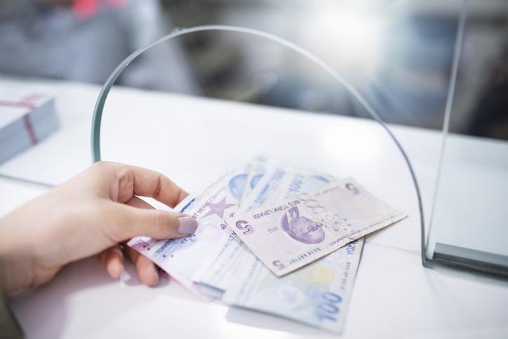 TÜİK 3 AYLIK ENFLASYON FARKI || SGK EMEKLİ MAAŞI TEMMUZ ZAMMI NE KADAR, KAÇ TL OLACAK TÜİK 3 AYLIK ENFLASYON FARKI || SGK EMEKLİ MAAŞI TEMMUZ ZAMMI NE KADAR, KAÇ TL OLACAK