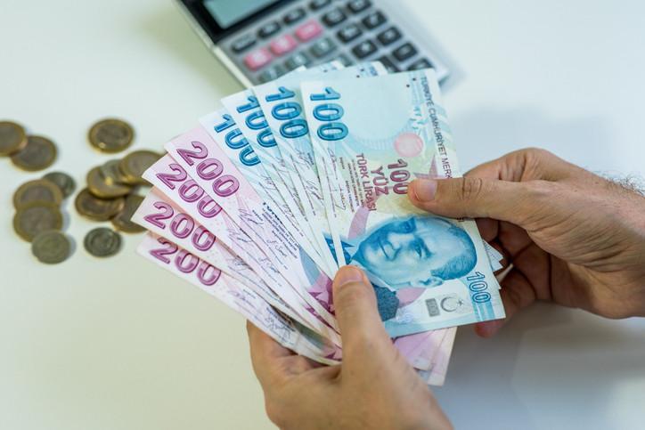 MAZOT GÜBRE DESTEĞİ ÖDEMELERİ SORGULAMA BİLGİSİ (NİSAN 2025) || Çiftçilere mazot ve gübre desteği hesaplara geçti mi Tarımsal desteleme ödemeleri yattı mı, ne zaman yatacak Açıklama geldi