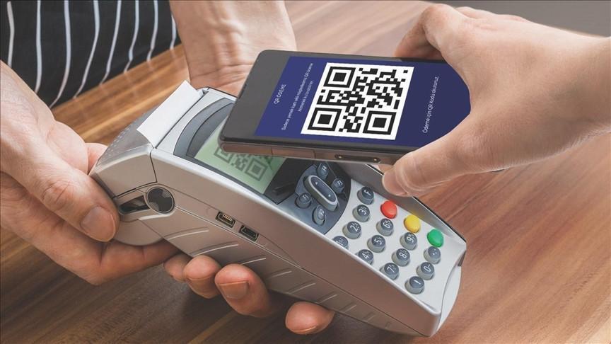 Ekonominin birçok noktasına olumlu yansıyacak Ekonominin birçok noktasına olumlu yansıyacak