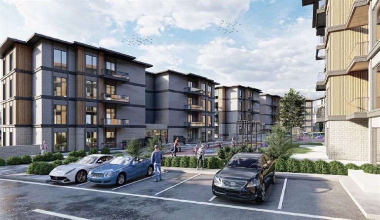 TOKİ BAŞVURUSU E-DEVLET EKRANI 2025 NE ZAMAN AÇILACAK | TOKİ sosyal konut başvurusunda son durum: TOKİ 250 bin konut başvuruları başladı mı, nasıl yapılacak, ne zaman İstanbul, Ankara, İzmir konut sayısı