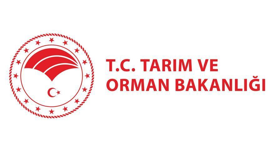 TARIM VE ORMAN BAKANLIĞI PERSONEL ALIMI BAŞVURU TARİHİ VE ŞARTLARI AÇIKLANDI MI