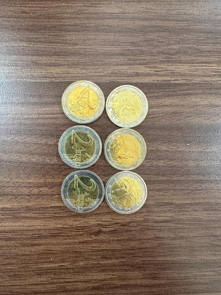 Kalpazanların kurduğu sistem yok artık dedirtti Sahtecilikte sınır tanımıyorlar... Kalpazanların kurduğu sistem yok artık dedirtti Sahtecilikte sınır tanımıyorlar...