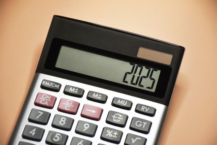 YENİ TOPLANTI TARİHİ BELLİ OLDU YENİ TOPLANTI TARİHİ BELLİ OLDU