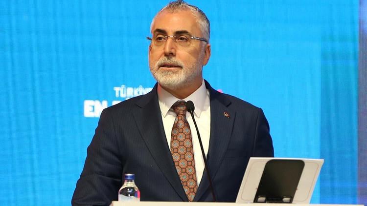 SÜRECİ HASSASİYETLE YÜRÜTÜYORUZ SÜRECİ HASSASİYETLE YÜRÜTÜYORUZ