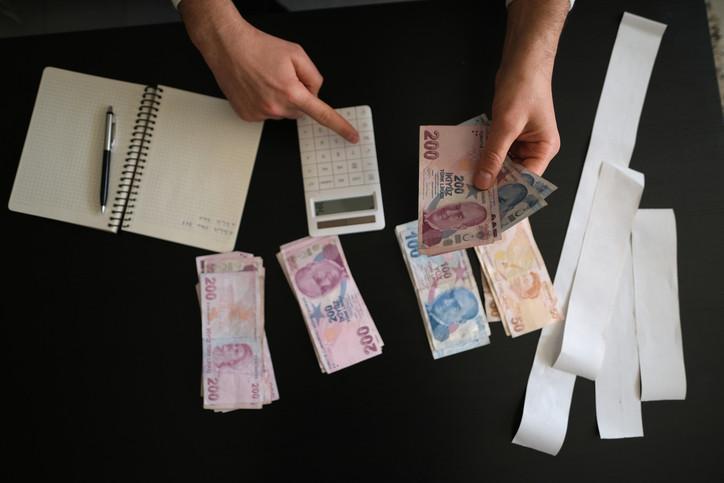 Nisan ayı enflasyon verisi ne zaman açıklanacak, beklenti ne yönde Nisan ayı enflasyon beklentisi 2025 Nisan ayı enflasyon verisi ne zaman açıklanacak, beklenti ne yönde Nisan ayı enflasyon beklentisi 2025