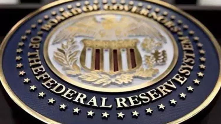 FED 2025 TOPLANTI TARİHLERİ FED 2025 TOPLANTI TARİHLERİ