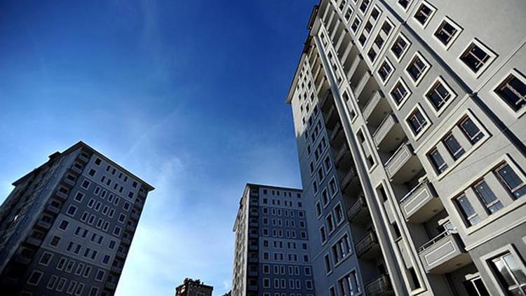 81 İLDE EVİ OLMAYANLAR İÇİN İMKAN TANINACAK 81 İLDE EVİ OLMAYANLAR İÇİN İMKAN TANINACAK