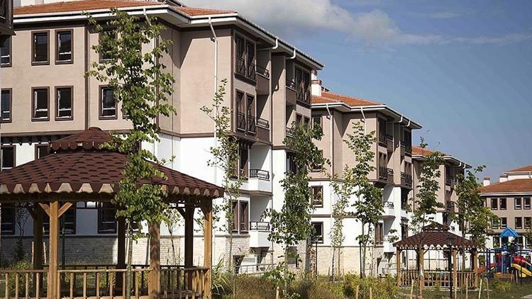 TOKİ BAŞVURU 2025: E-Devlet TOKİ İlk Evim sosyal konut başvurusu hangi illerde ve ne zaman yapılacak TOKİ BAŞVURU 2025: E-Devlet TOKİ İlk Evim sosyal konut başvurusu hangi illerde ve ne zaman yapılacak