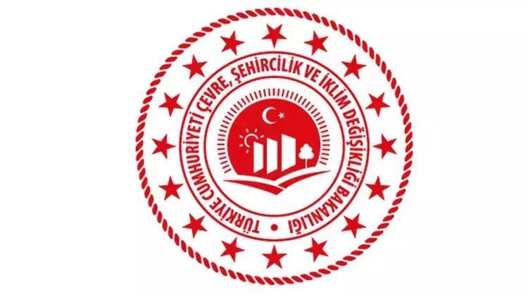 15 SORUDA İSTANBUL İÇİN YARISI BİZDEN KAMPANYASI