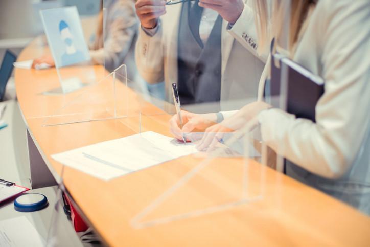 1 MAYISTA BANKALAR AÇIK MI 1 MAYISTA BANKALAR AÇIK MI