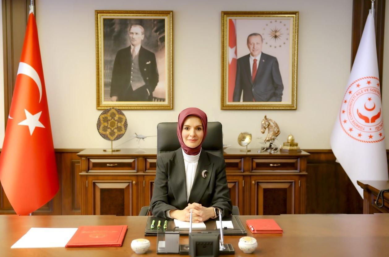 ÖZEL SEKTÖRE  ÇAĞRI