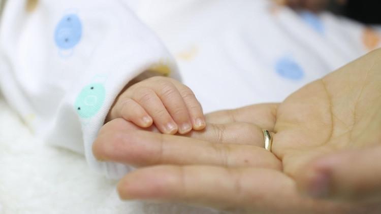 DOĞUM DESTEĞİ BAŞVURULARI NEREDEN, NASIL YAPILIR