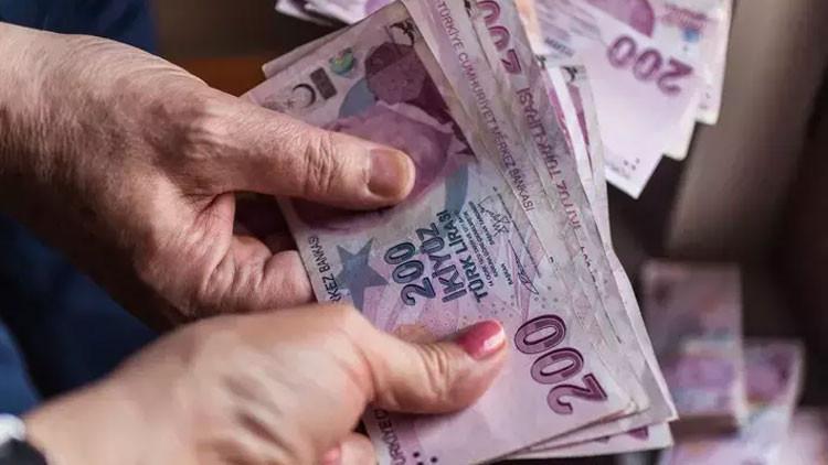 DOĞUM YARDIMI (ÇOCUK YARDIMI) ÖDEME TAKVİMİ BİLGİSİ 2025 || Çocuk parası ödemeleri ne zaman yatacak, başladı mı, ayın kaçında verilecek Doğum yardımı alma şartı neler, başvurular nereden yapılır