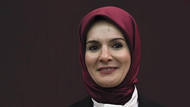 YENİ EVLENENLERE İNDİRİM YAPAN MARKALAR YENİ EVLENENLERE İNDİRİM YAPAN MARKALAR