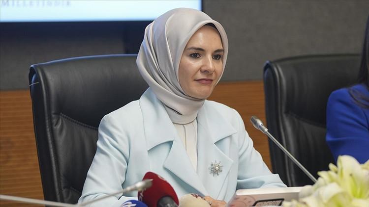 Yeni evleneceklere eşya ve mobilya indirimi kapmanyası 2025 || İndirim hangi markalarda geçerli Bakan Göktaş duyurdu İşte yeni evlenenlere indirim yapan markalar Yeni evleneceklere eşya ve mobilya indirimi kapmanyası 2025 || İndirim hangi markalarda geçerli Bakan Göktaş duyurdu İşte yeni evlenenlere indirim yapan markalar